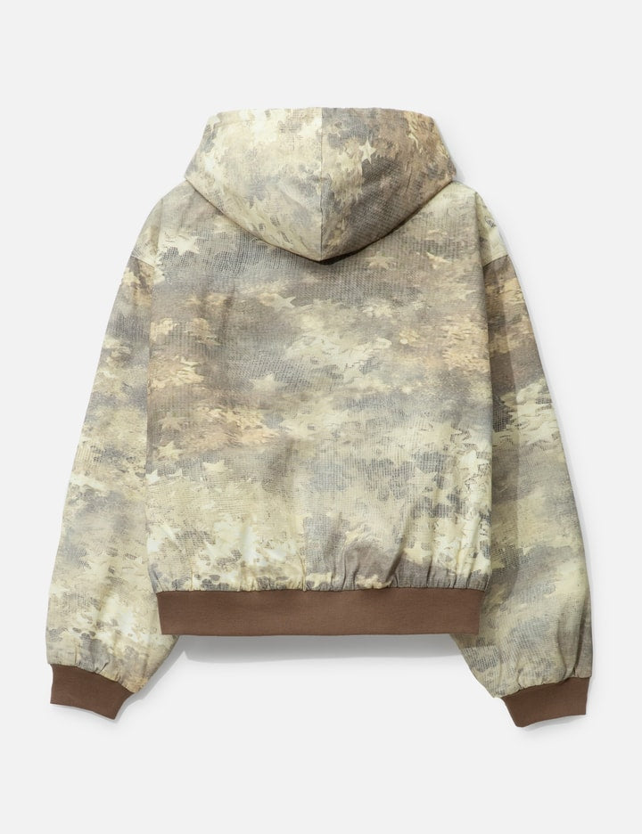 Star Jacket