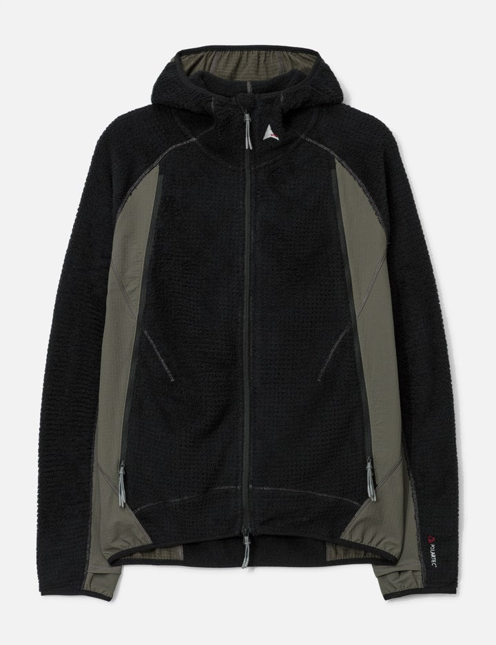Kai Polartec High Loft Jacket
