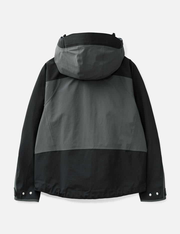 Dyngja Shell Jacket