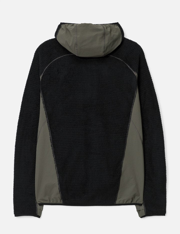 Kai Polartec High Loft Jacket