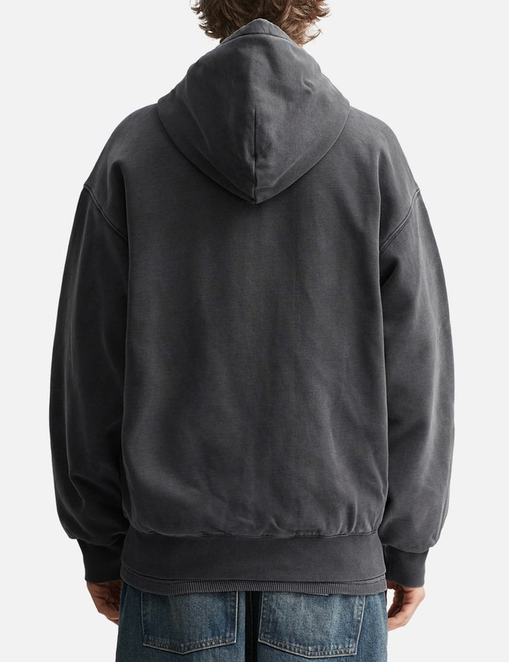 Hooded Vista Jacket