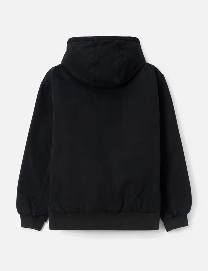 OG Active Jacket