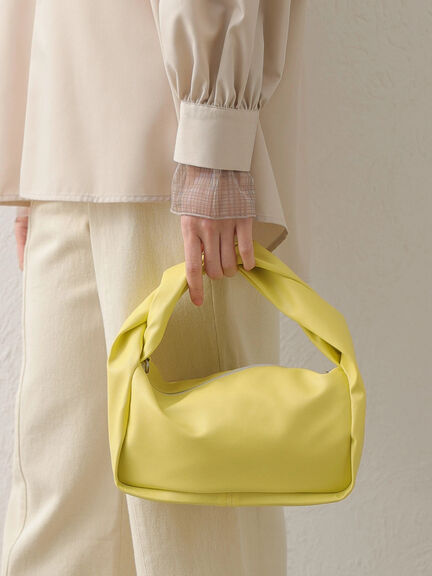 Kaoru 2WAY Bag