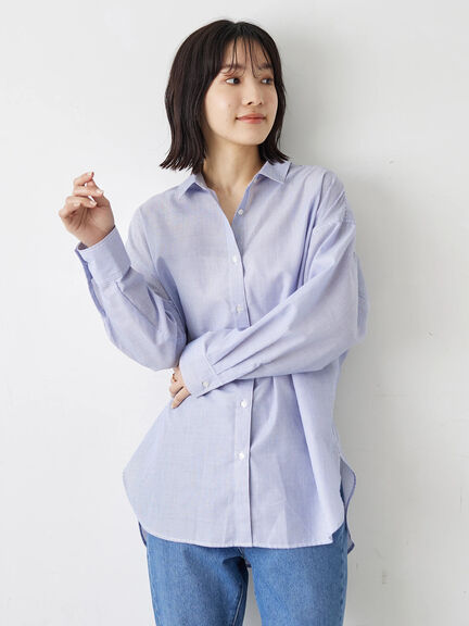 Linn Casual Shirt