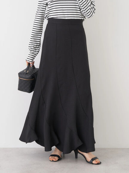 Supiraru Airy Skirt