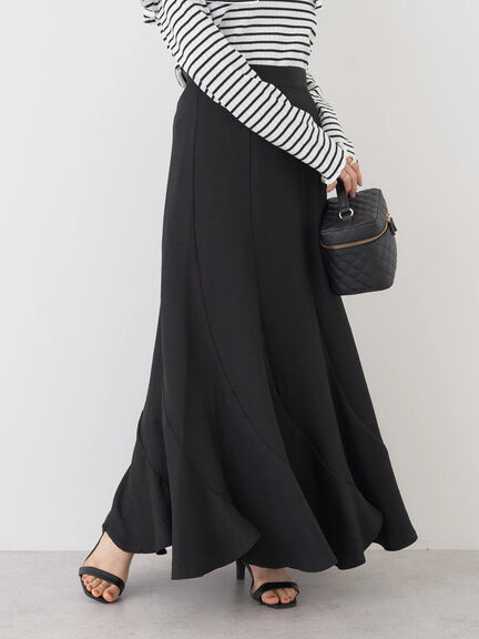 Supiraru Airy Skirt