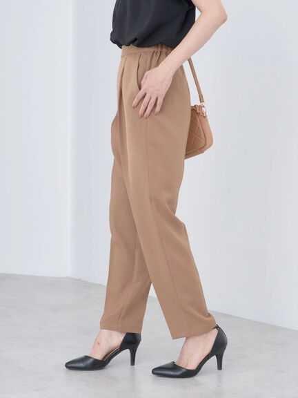 Celana Lipit Tapered Wanita Seiritsu Pants