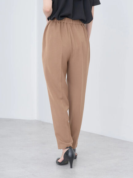 Celana Lipit Tapered Wanita Seiritsu Pants