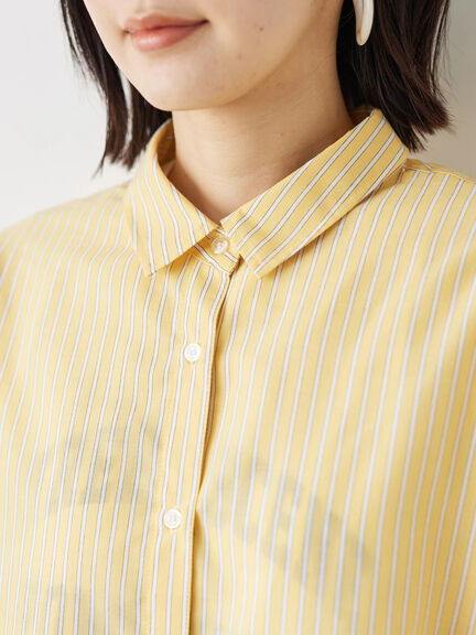 Linn Casual Shirt