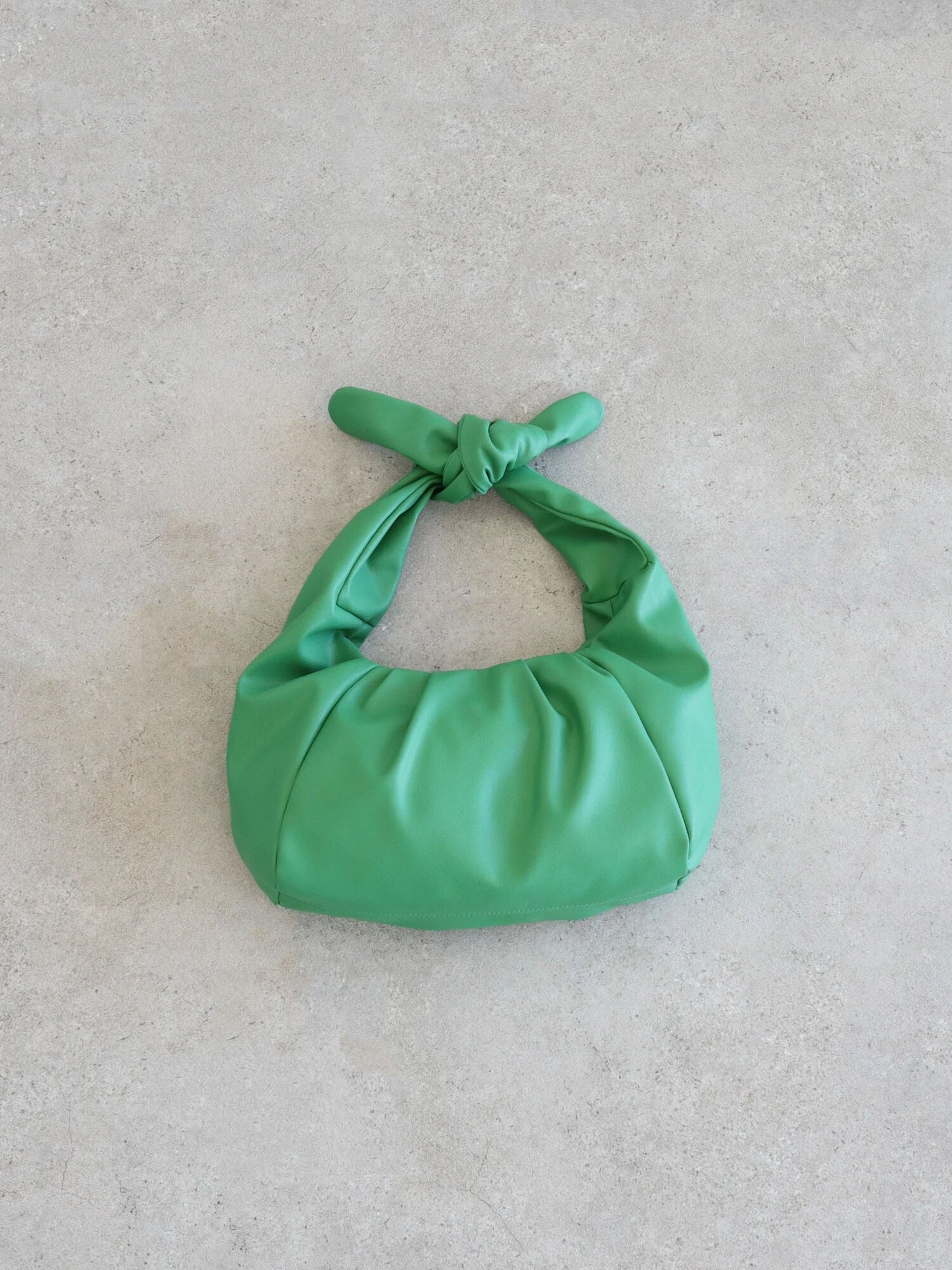 Quella handle Bag