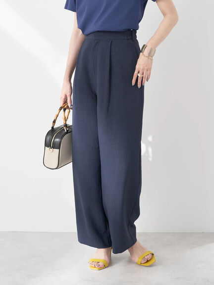 Hecate Wide Pants