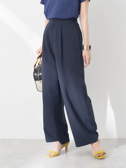 Hecate Wide Pants