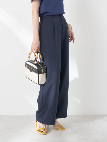 Hecate Wide Pants