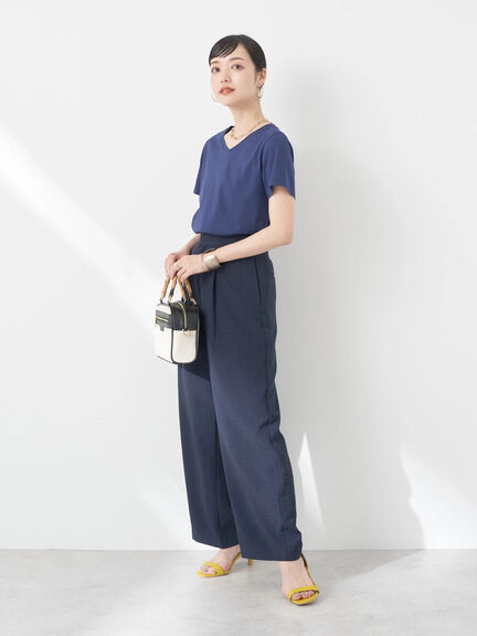 Hecate Wide Pants