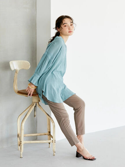 Ikai Skipper Tunic