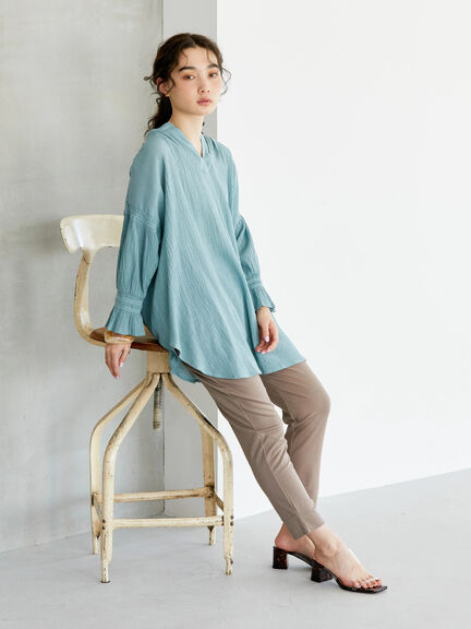 Ikai Skipper Tunic