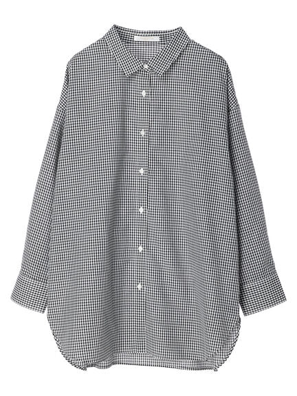 Linn Casual Shirt