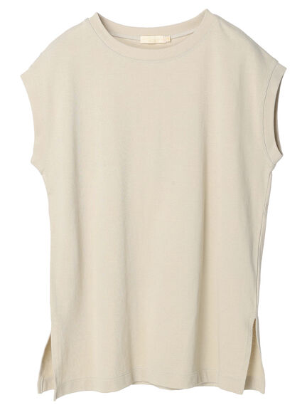 Vela EV Sleeveless Pullover