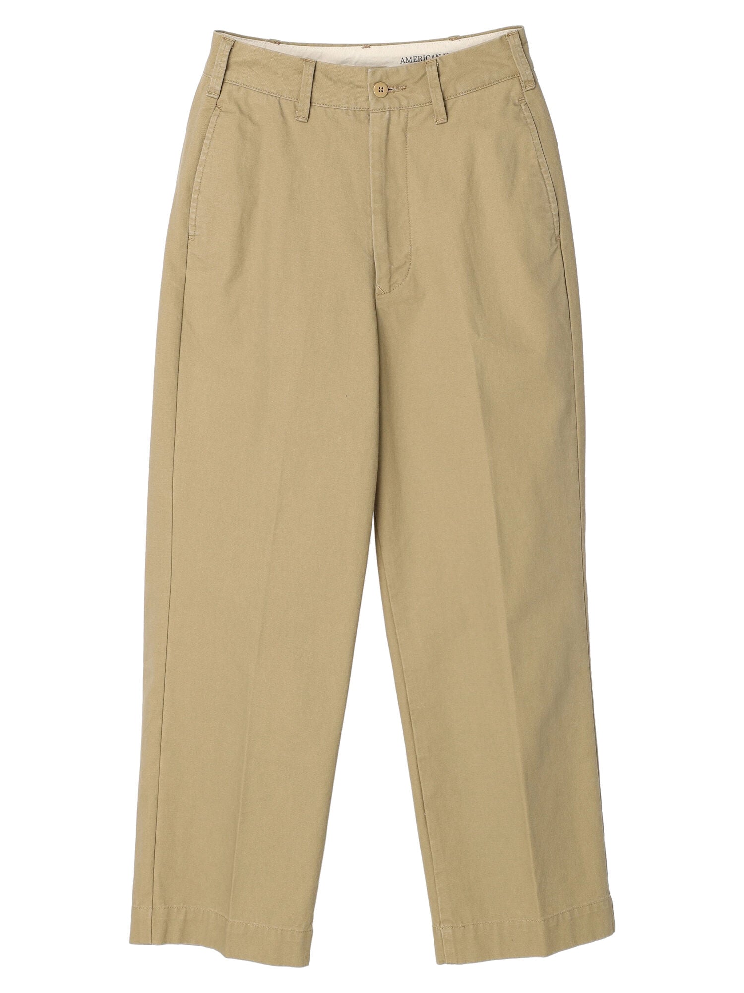 Olin Trouser Pants