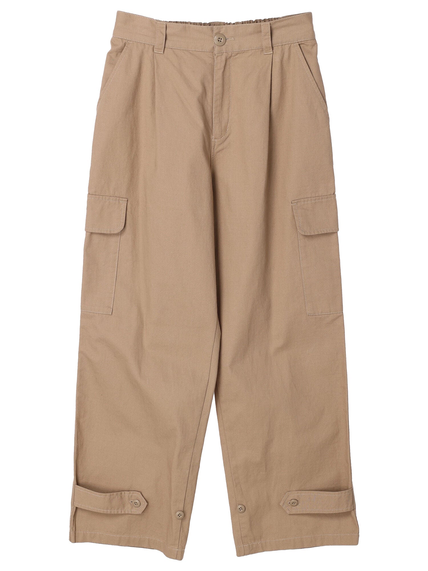 Rea Ripstop Pants