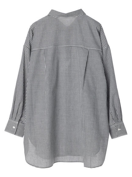 Linn Casual Shirt