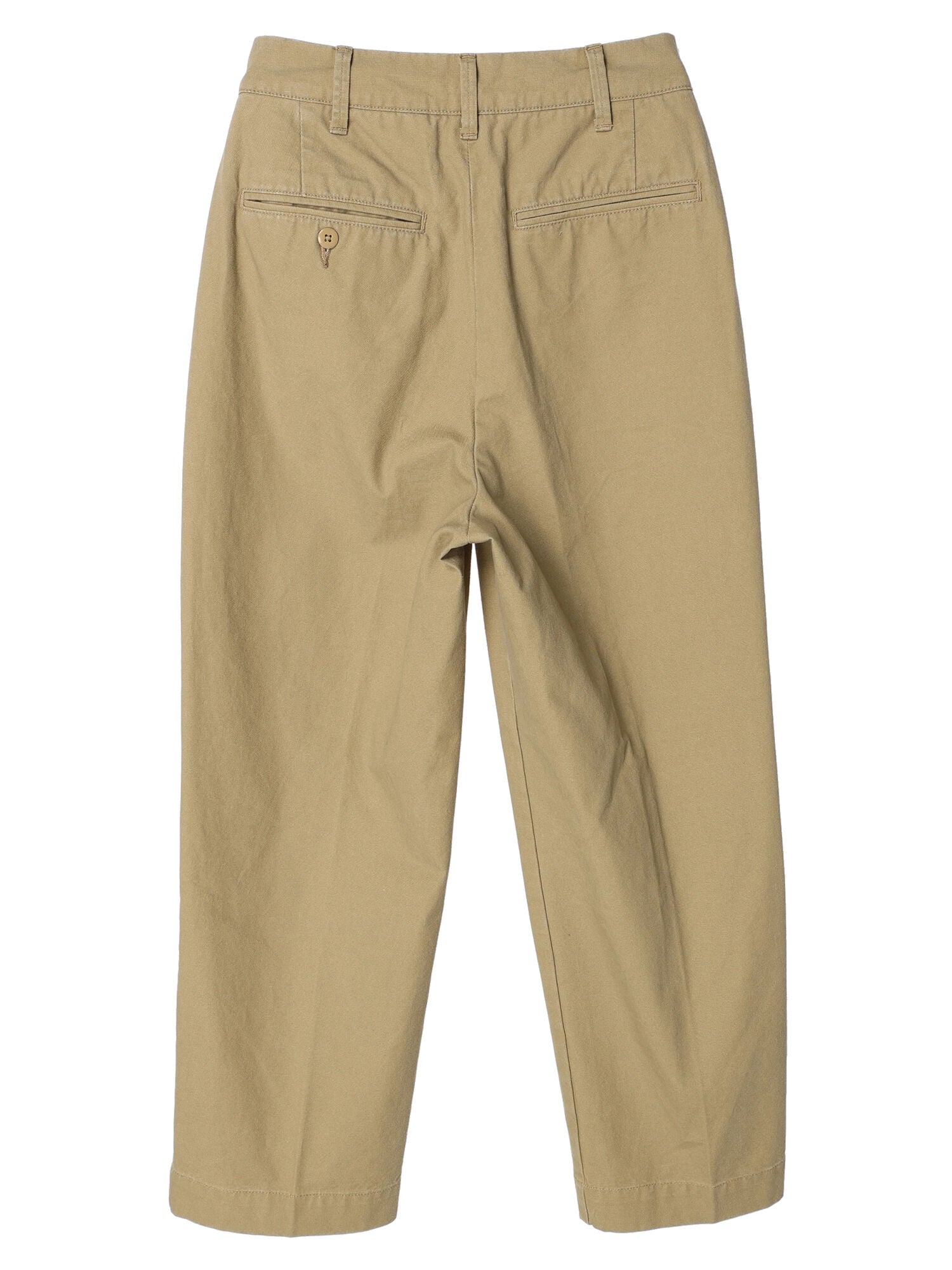 Olin Trouser Pants