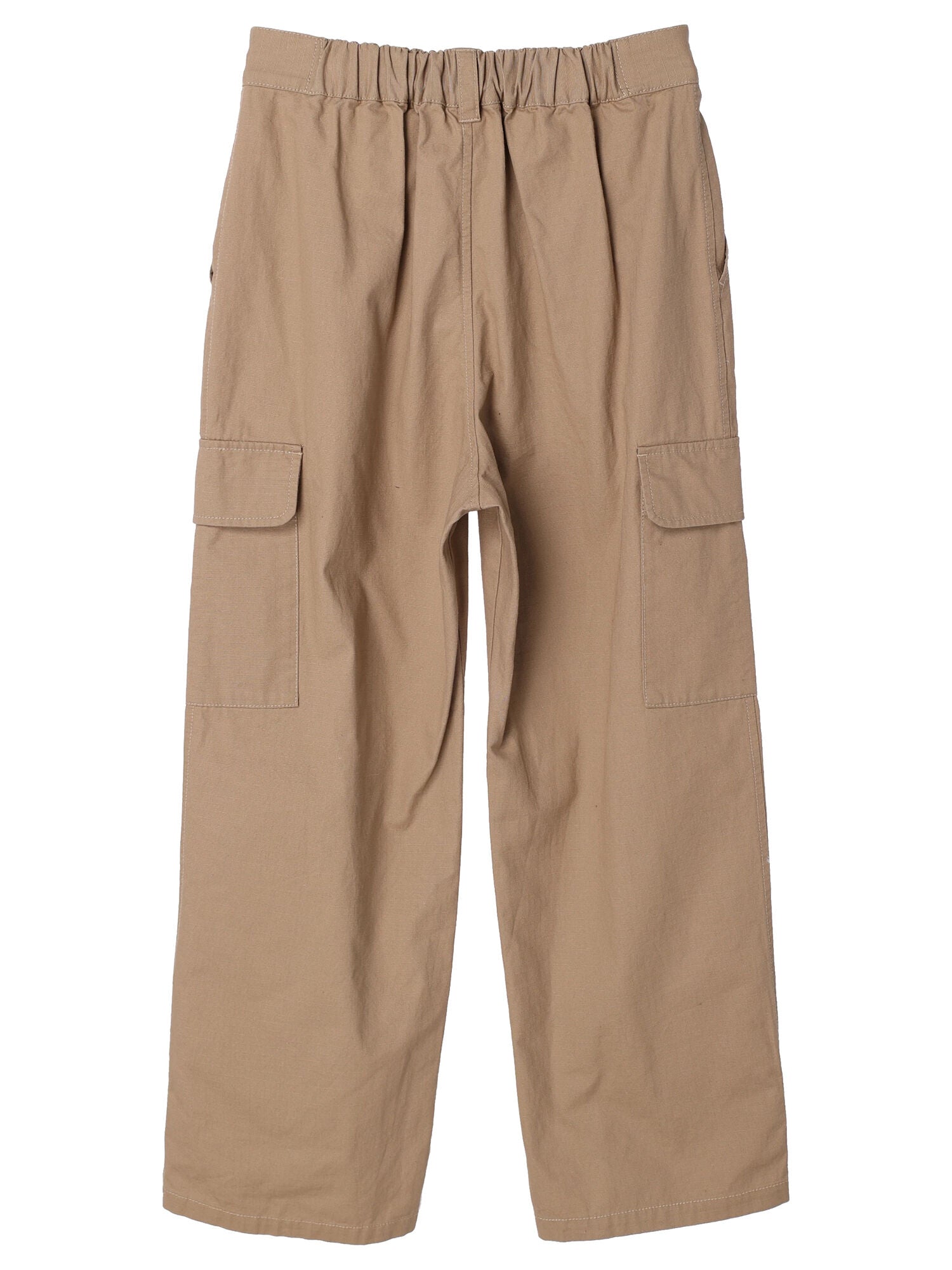 Rea Ripstop Pants