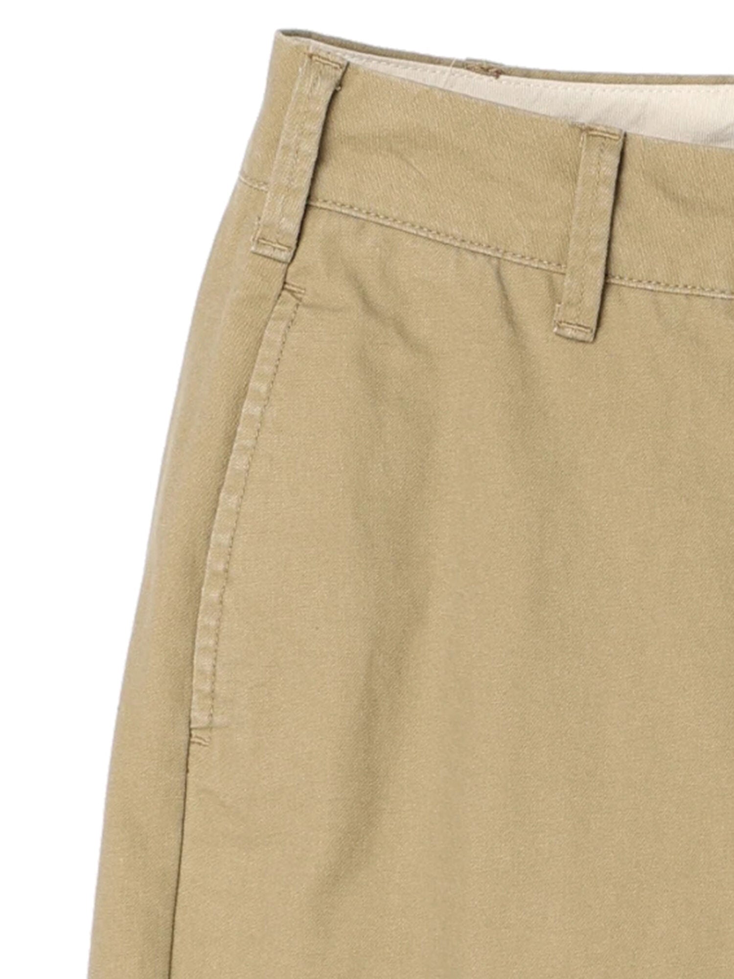 Olin Trouser Pants