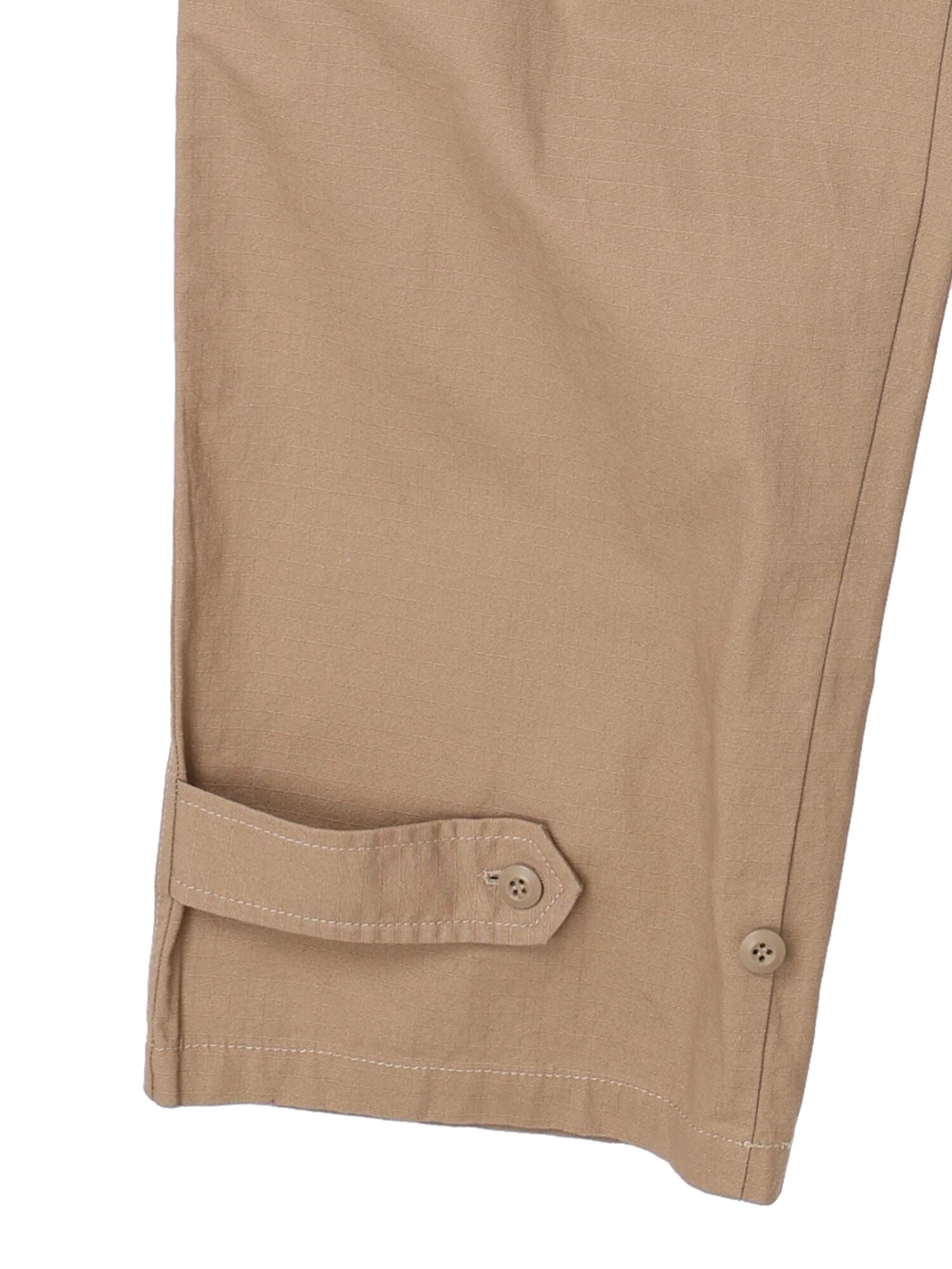 Rea Ripstop Pants