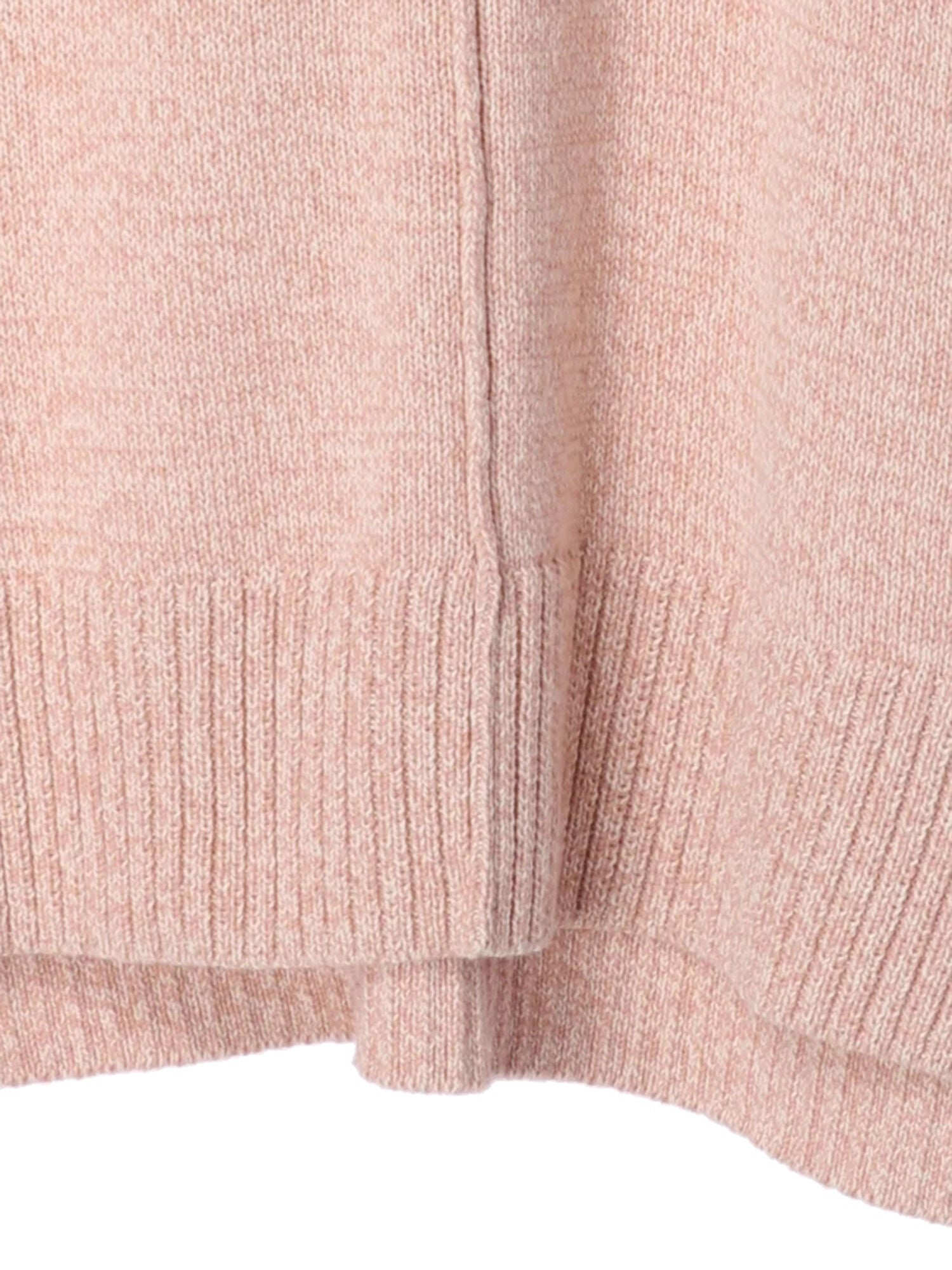 Ruri Knit Pullover