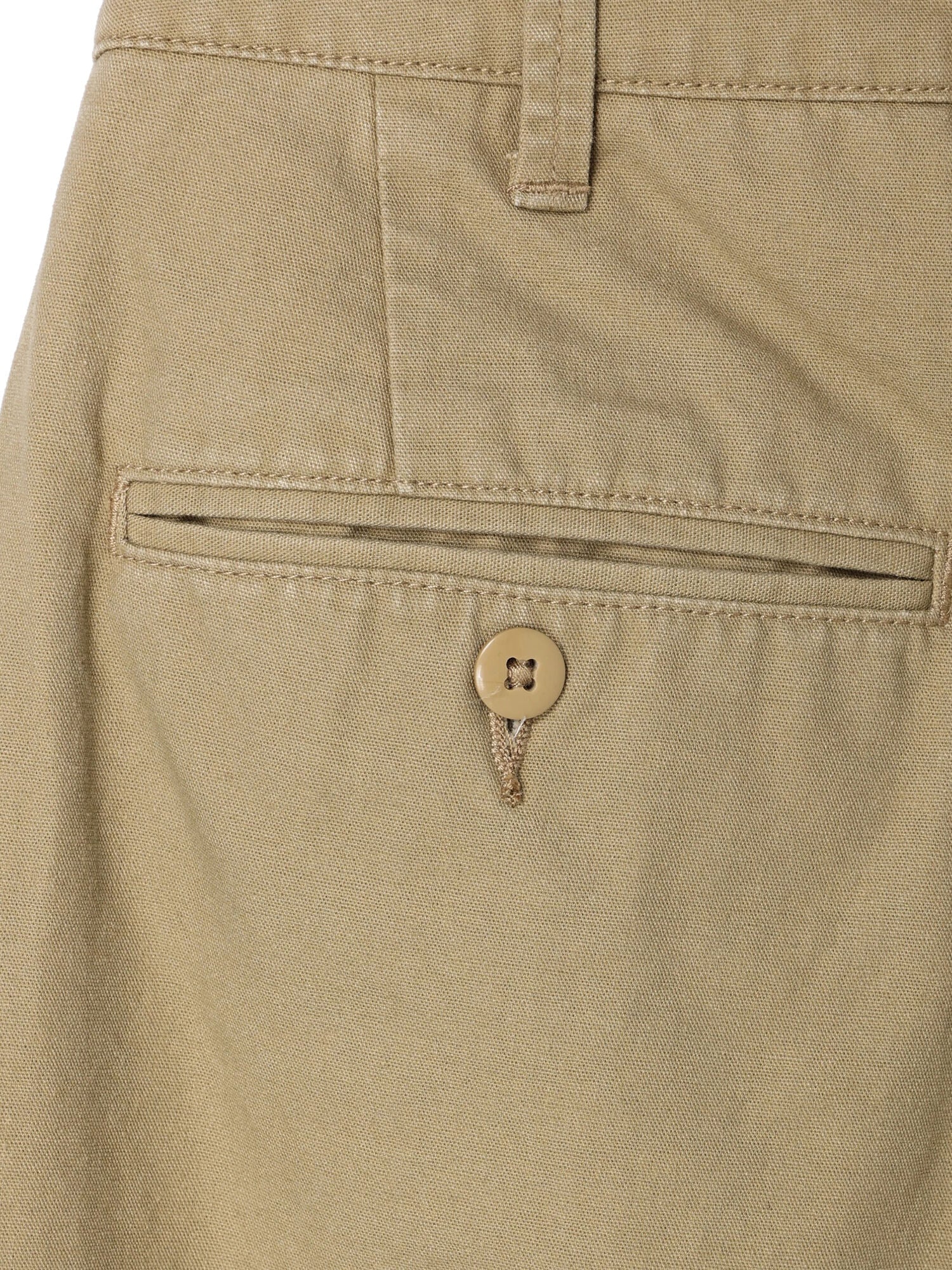 Olin Trouser Pants