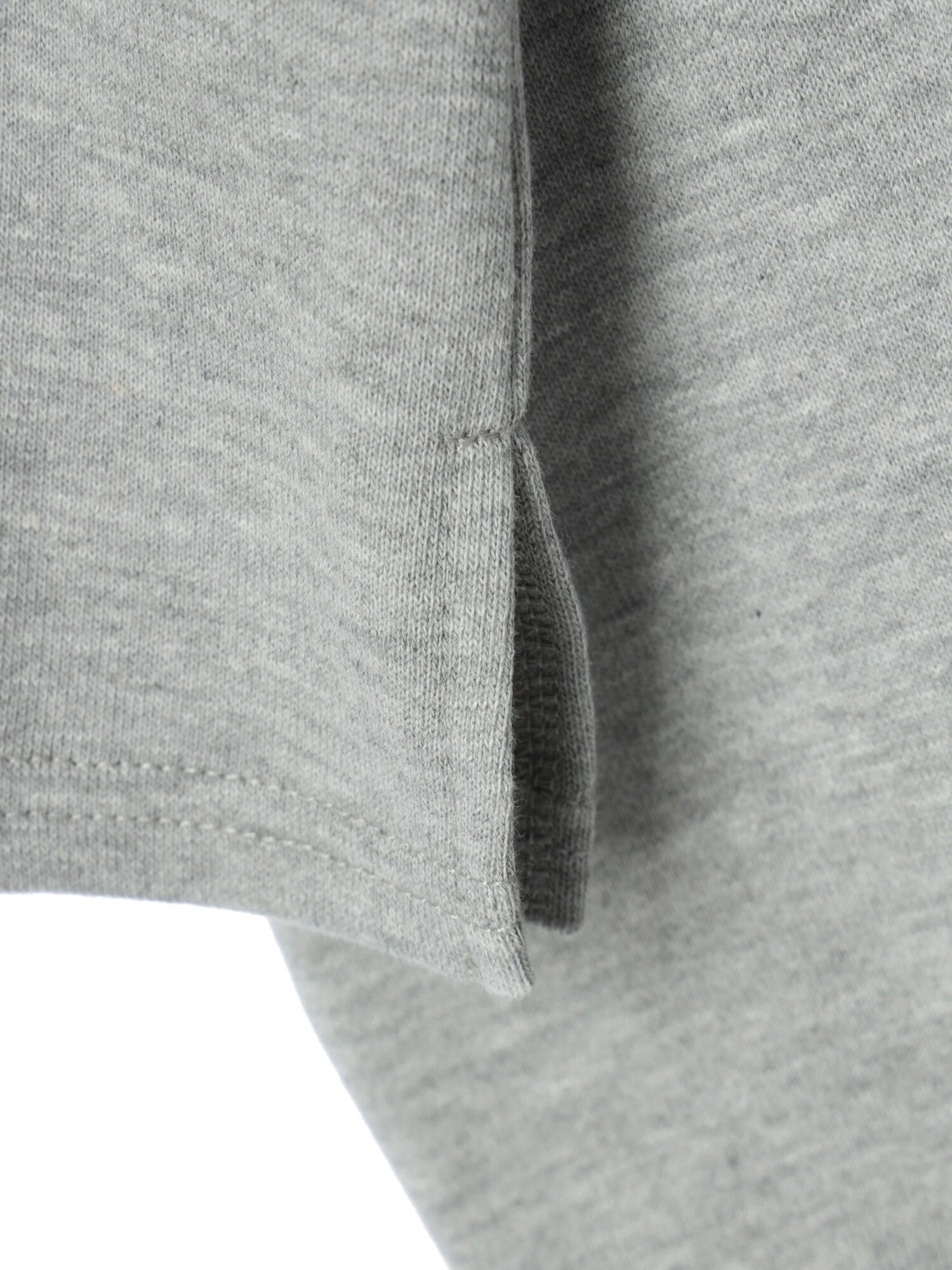 Bliss Half ZIP Sweatshirt