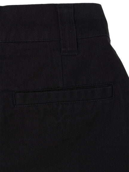 Bolide Short Twill Shorts