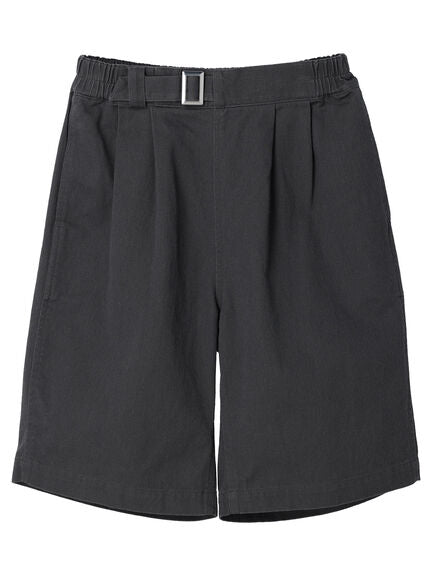 Sasda Gurkha Shorts