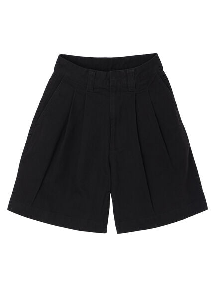 Bolide Short Twill Shorts