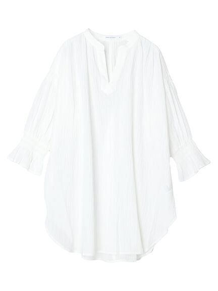 Ikai Skipper Tunic