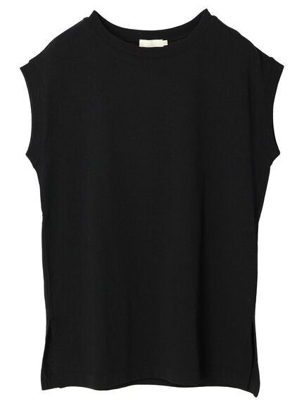 Vela EV Sleeveless Pullover