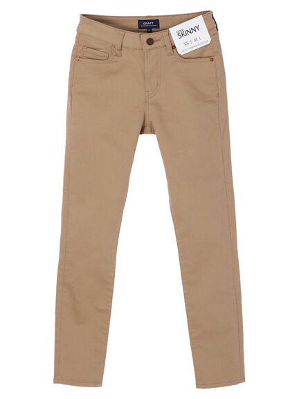 Clara Skinny Pants