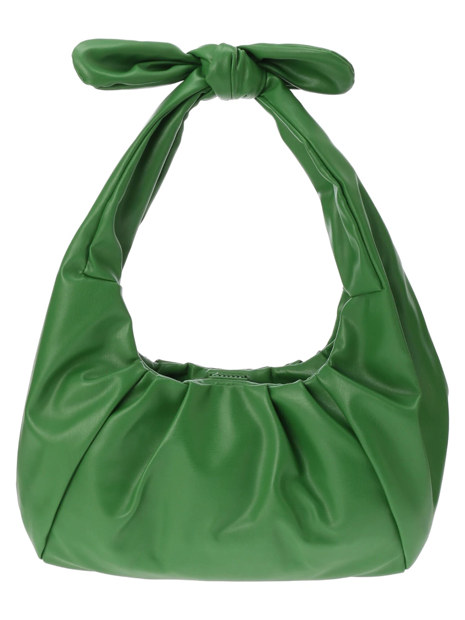 Quella handle Bag