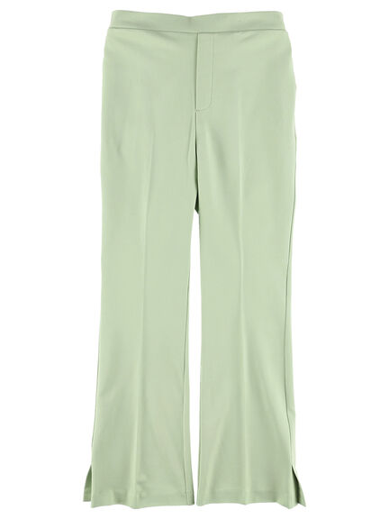 Pochi Tailored Pants