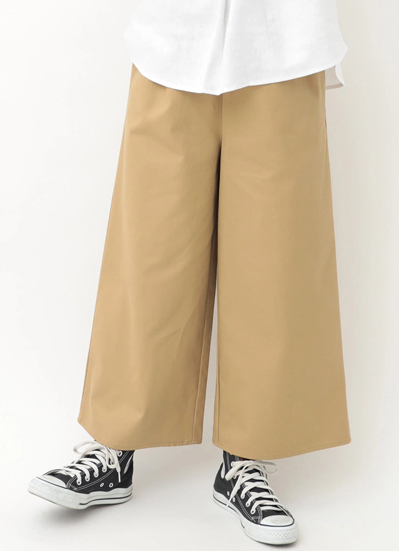 Karin Pants