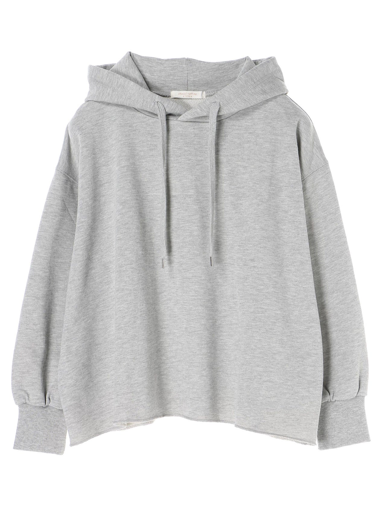 Jane Hoodie