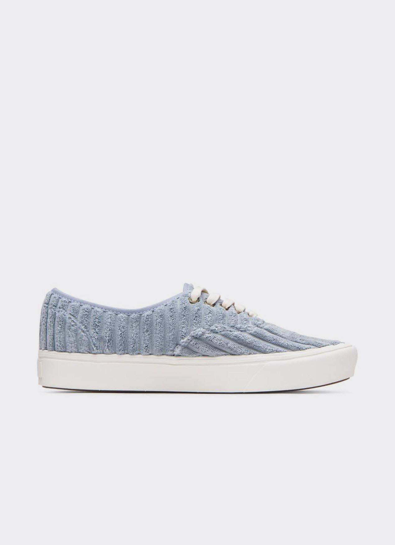 Ua Comfycush Authentic - Blue