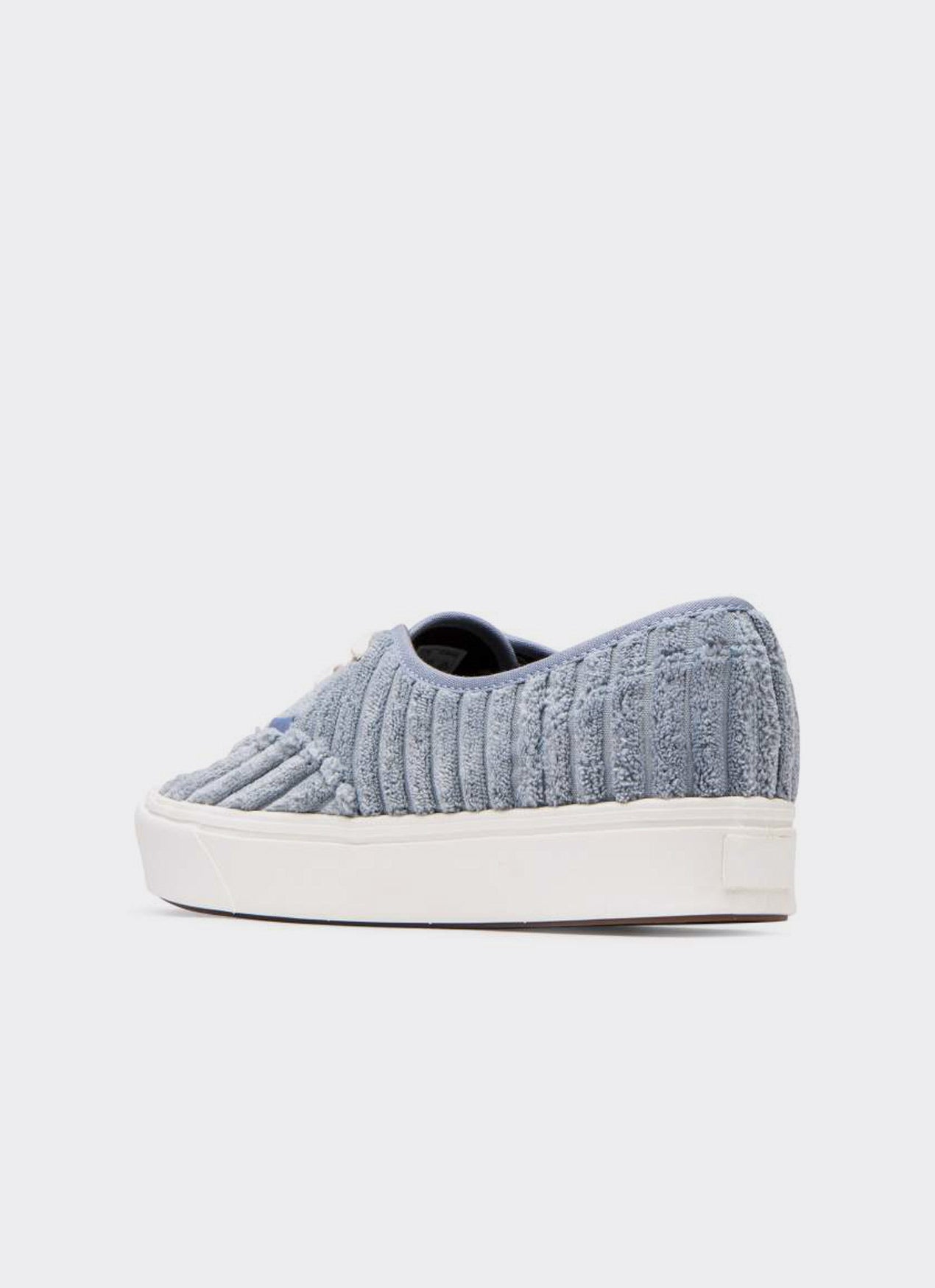 Ua Comfycush Authentic - Blue