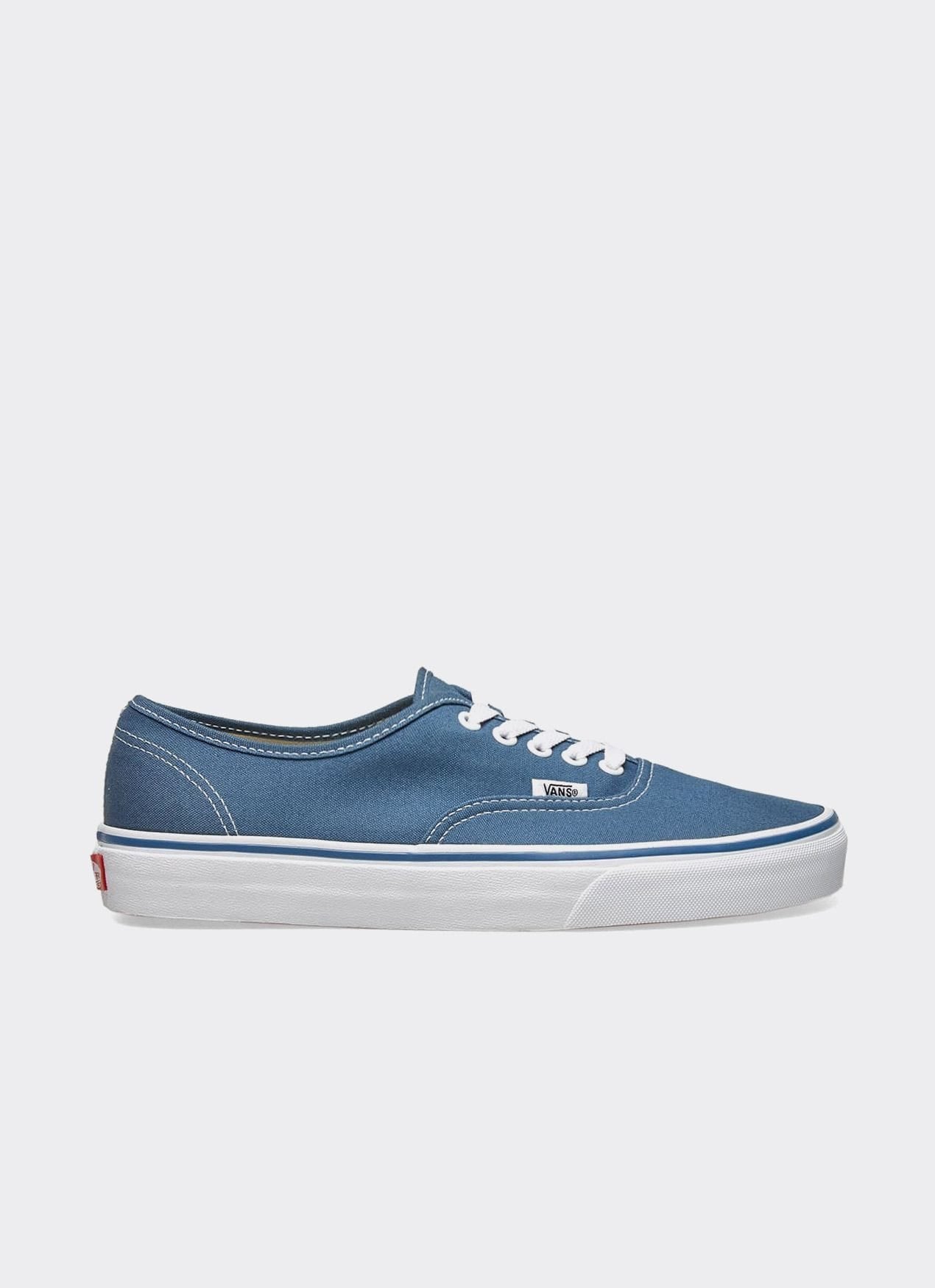 U Authentic - Navy