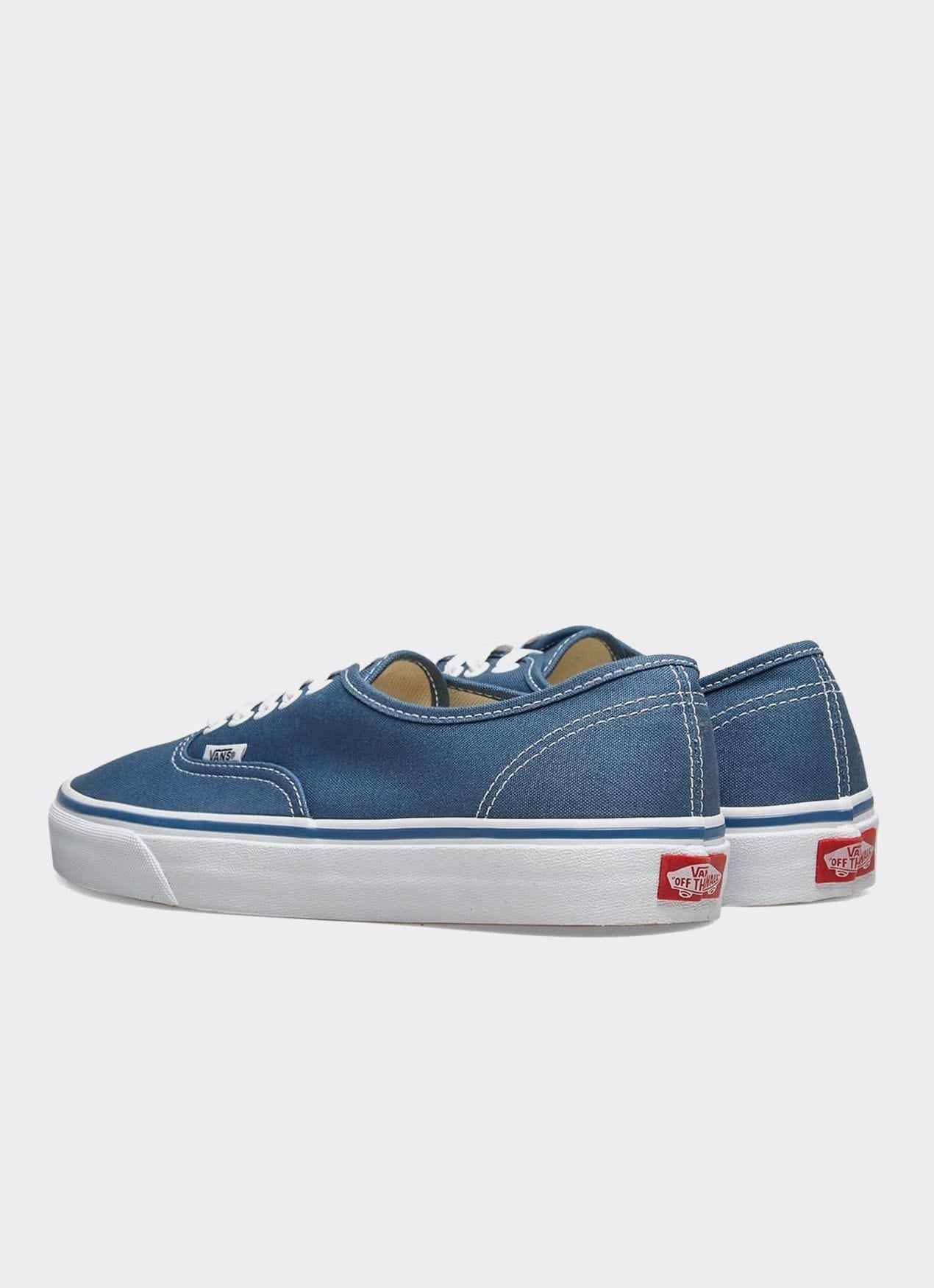 U Authentic - Navy