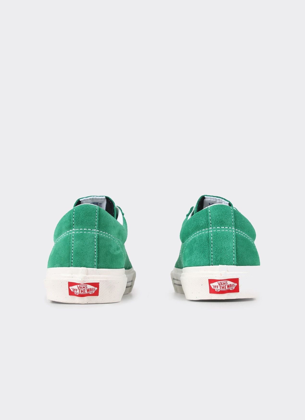 Ua Sid Dx - Green