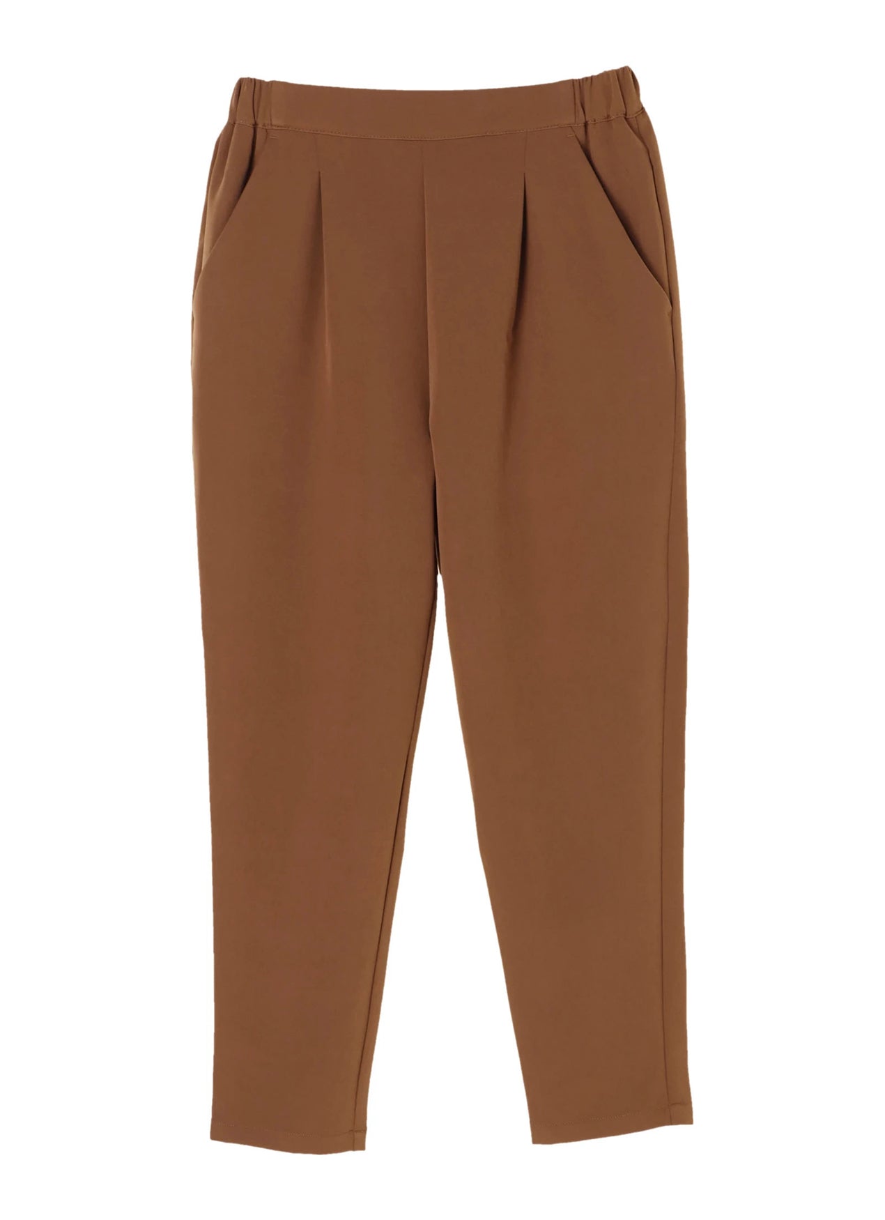 Souta Pants