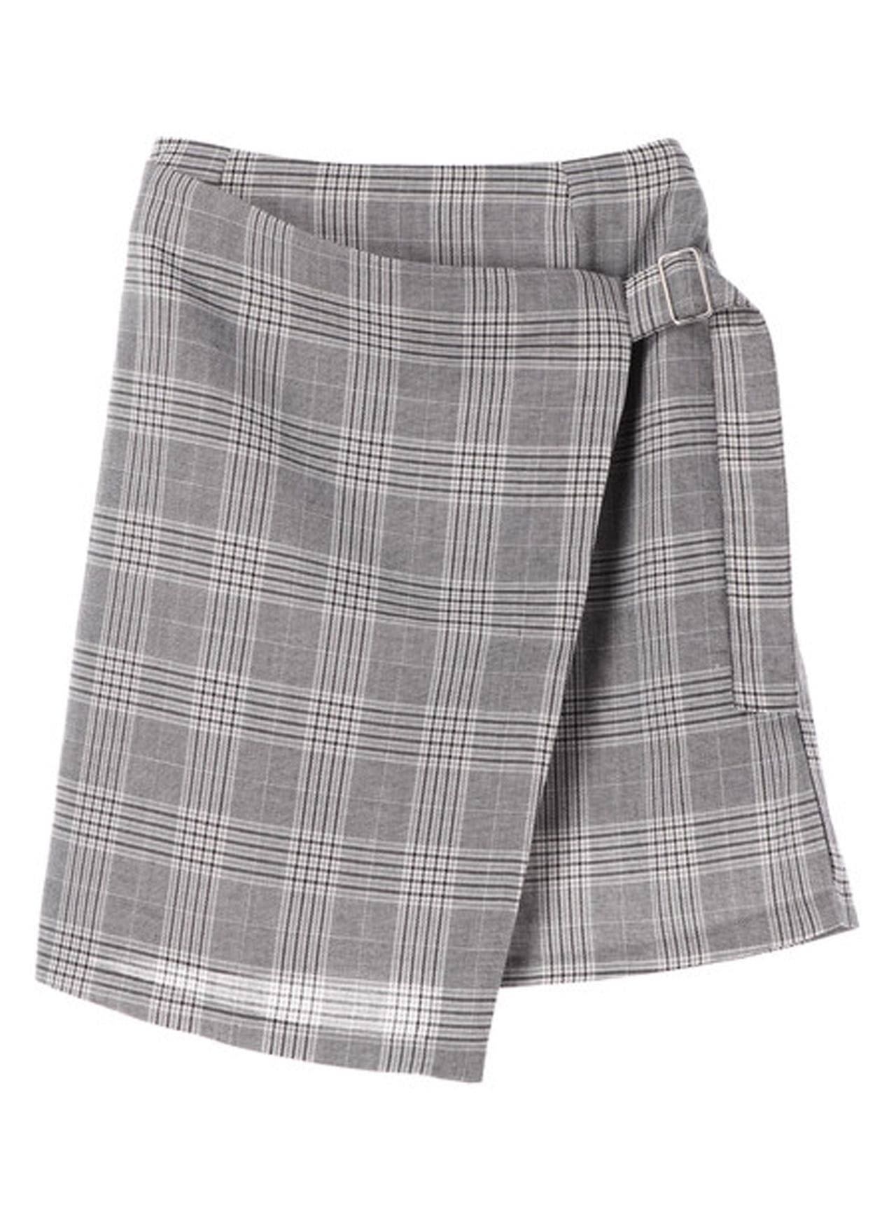 Kasumi Skirt
