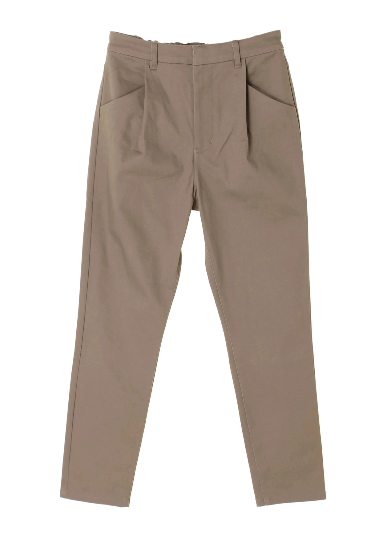 Akahana Pants